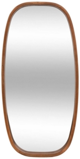 Atmosphera Créateur d'intérieur Wandspiegel