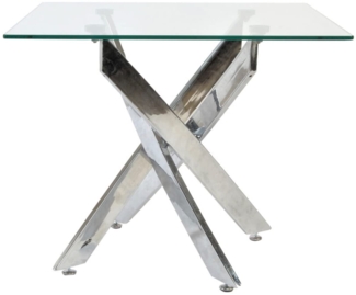 DKD Home Decor Beistelltisch, Standard