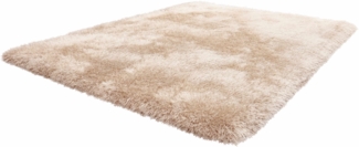 Teppich COSY 210