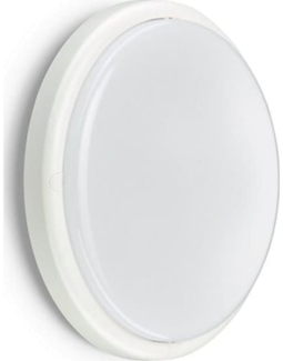 PHILIPS LED-Wand-u. Deckenleuchte WL070V LED #52266499