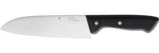 WMF Santokumesser Classic line 18cm