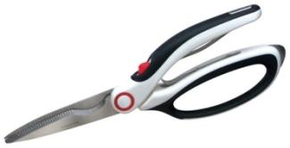 Zyliss Gourmet Shears