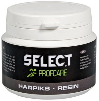 Select Handball Select Profcare Harz