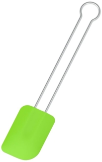 Kochblume Teigschaber Teigschaber L Limette