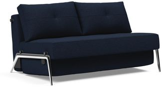 Innovation Living Cubed 02 Klappsofa 140x200 cm