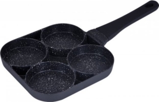 Berlinger Haus Auberginen-Bratpfanne BERLINGER HAUS BH-1447