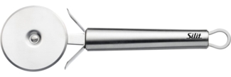Silit Silit Classic Line Pizzaschneider, 22 cm 3201006327