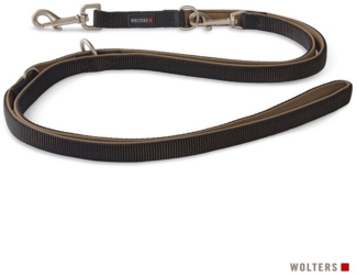 Wolters Hundeleine Professional Comfort Führleine