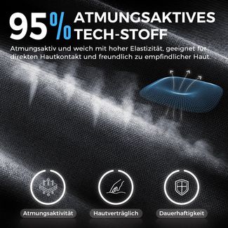 Dowinx Gaming-Stuhl Massage Lendenwirbelstütze Bürostuhl mit Fußstütze für Erwachsene (Packung), Ergonomischer Gaming Sessel Groß und Hoch für Office Gaming 135KG