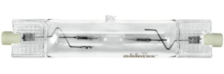 OMNILUX CDM-TD 150W/830 RX7s 3000K