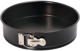 KAISER Classic Springform 28cm