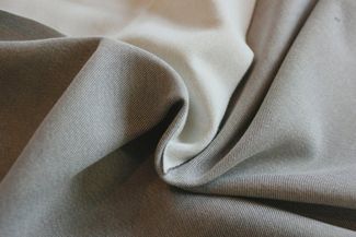 Adam Kissenhülle Uni Light Collection, (1 Stück), im Uni Design