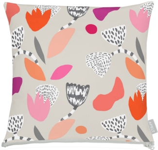 APELT Kissenhülle 3807, (1 Stück)