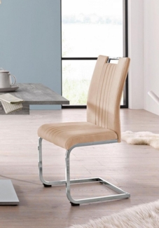 Home affaire Freischwinger (Set, 2 St)