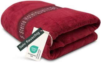 Wohndecke, ZOLLNER, superflauschig, in XXL Größe verfügbar, 150 x 200 cm, 100% Polyester, superflauschig, in XXL Größe verfügbar