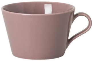 Thomas Tric Rosé Smoke Kombi-Obertasse