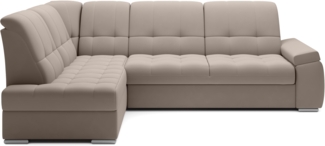 Eltap Sado Ecksofa (Sola 18) Seite links