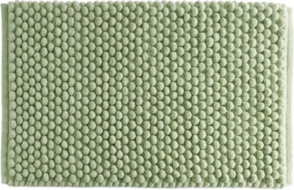 Next Badematte Badvorleger mit riesigen Noppen, Höhe 80 mm