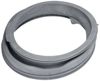 easyPART Dichtungsring wie Electrolux 140004670042 Türmanschette, Waschmaschine