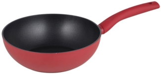 Wok 28cm