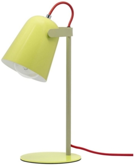 Remember Leuchte Piet lime
