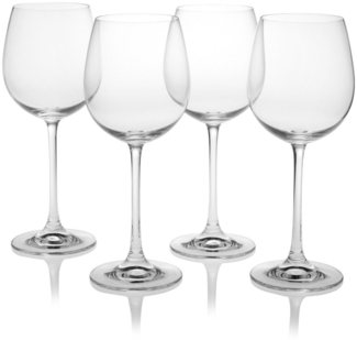 Nachtmann Weissweinkelch 8er Set Vivendi 0085692-0 x 2