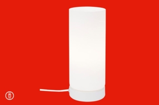 Briloner Leuchten LED Tischleuchte PAIPA