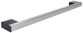 easyPART Griff wie Amica 8511930 Türgriff Amica 8511930 für, Backofen / Herd