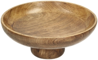 Dekoria Schale Eccezi ⌀24cm