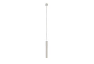 Arcchio Hängeleuchte Ejona, Nicht enthalten, 1x8 W LED