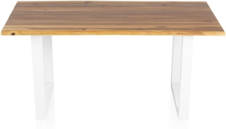 Esstisch SALESFEVER 180x90