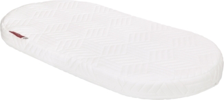 Pretura Matratze - Superior Wave - Lars - 78x40