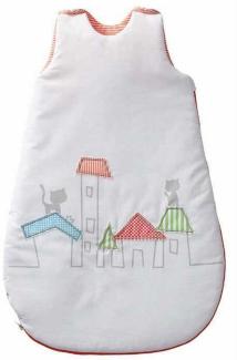 Candide Schlafsack Paris 0-6M