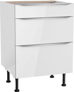 OPTIFIT Unterschrank Aken