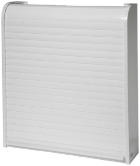 Bischof Medizinschrank