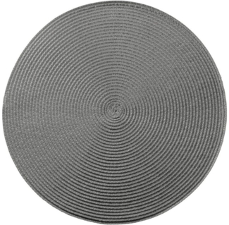 Erwin Müller Platzset Tischset "Amadora" 8er-Pack, Uni