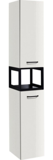 OPTIFIT Hochschrank Yukon