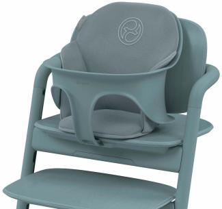 Cybex Lemo Komfort Einlage Stone Blau