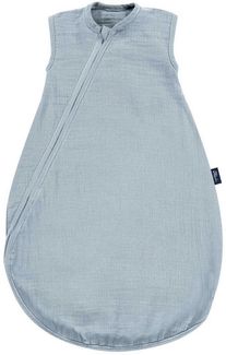 Alvi Sommertraum Mull-Schlafsack Sky Way 100 cm