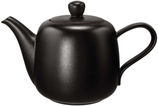 Seltmann Weiden Liberty Velvet Black Kanne 1,6 l - DS
