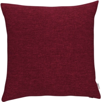 Neutex for you! Kissenhülle Inuit, (1 Stück), ohne Füllung