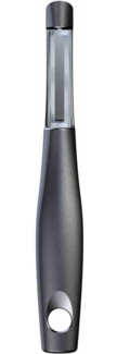 Schäler 18 cm