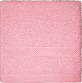 Dyckhoff Handtuch Planet, Walkfrottier (1-St)