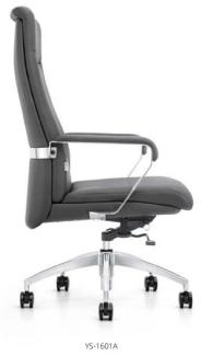 Büro Sessel Gaming Deko Stuhl Bürostuhl Drehstuhl Schreibtisch Chef Neu