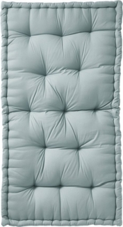 vertbaudet Bodenkissen Kinderzimmer Bodenmatratze, Futon