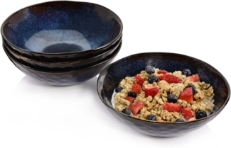 SÄNGER Schalen Set Tokio 4 teilig