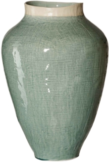 Ritzenhoff & Breker Lucca Vase 41 cm Moos - DS