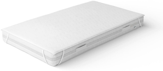 Matratzenschoner NightSense® Matratzenschoner Luxusbetten24