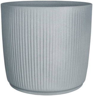 Scheurich Blumentopf 40/259 linetto