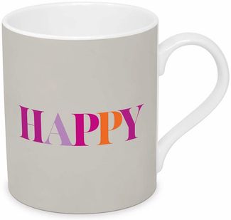 Paperproducts Mug 2024 D@H Happy